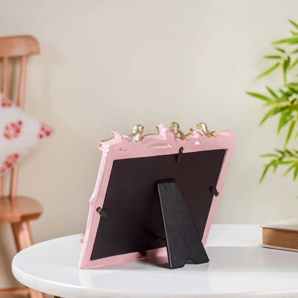 Birdy Photo Frame - Image 2