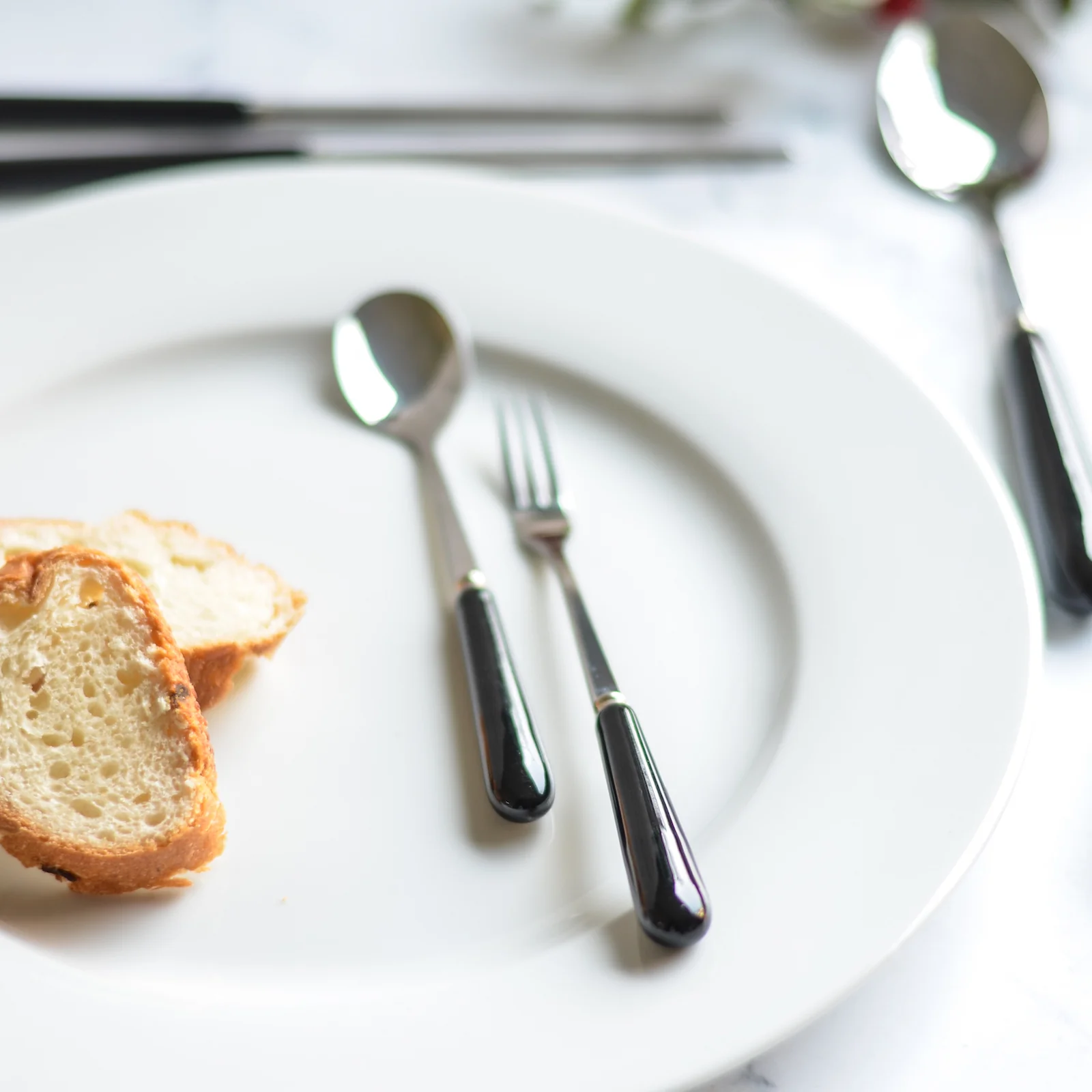 Black Cutlery - Image 6