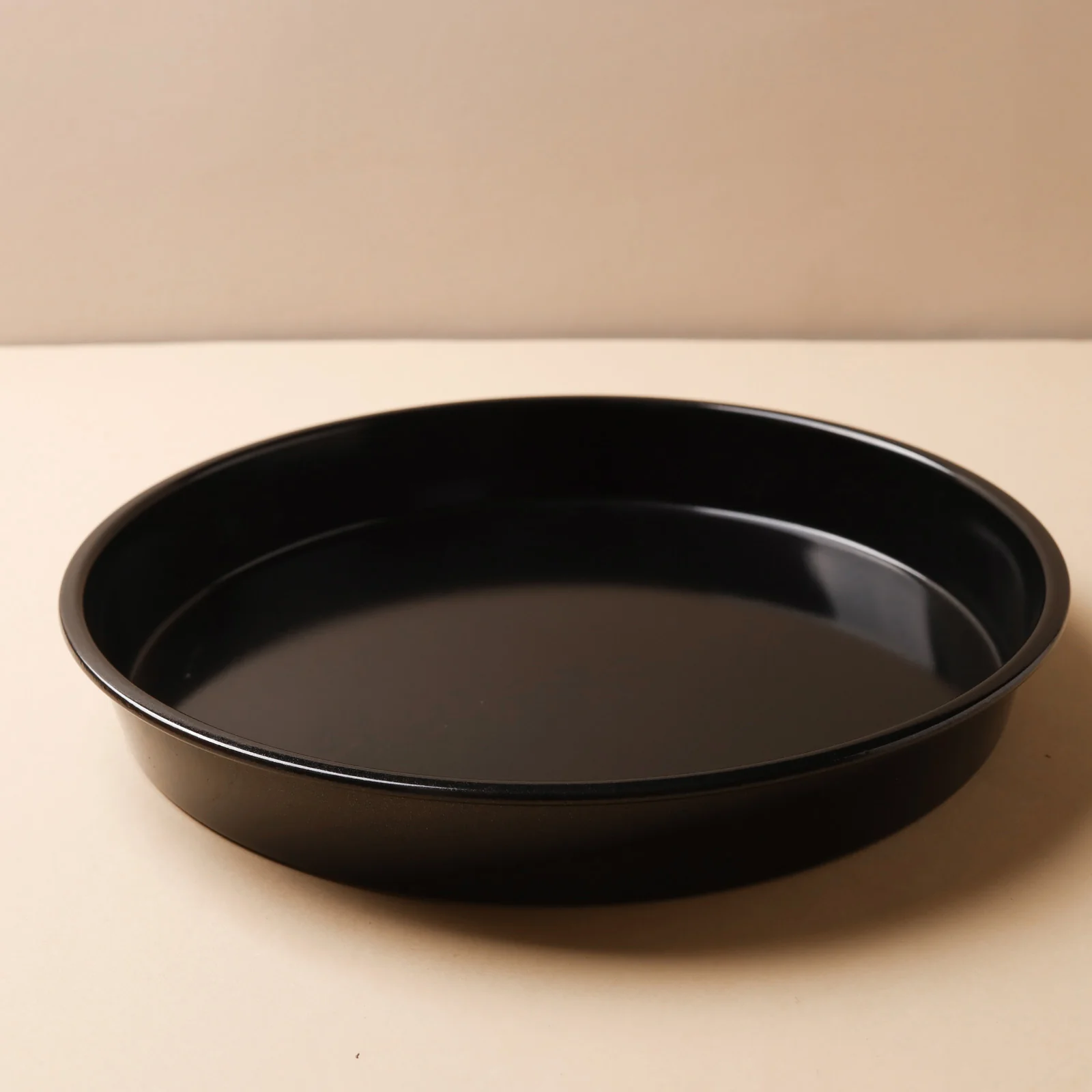 Black Oven Tray - Image 2