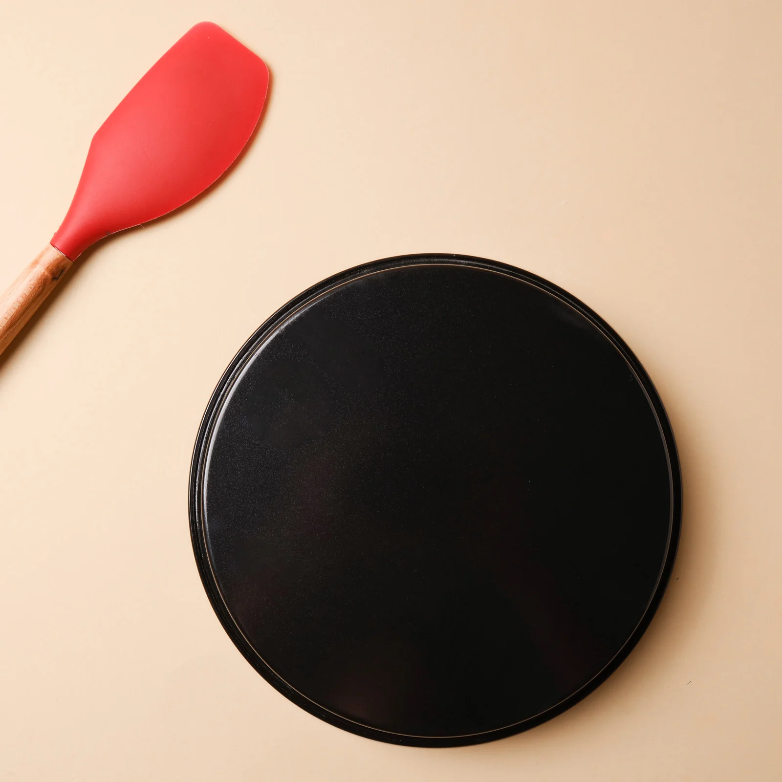 Black Oven Tray - Image 4