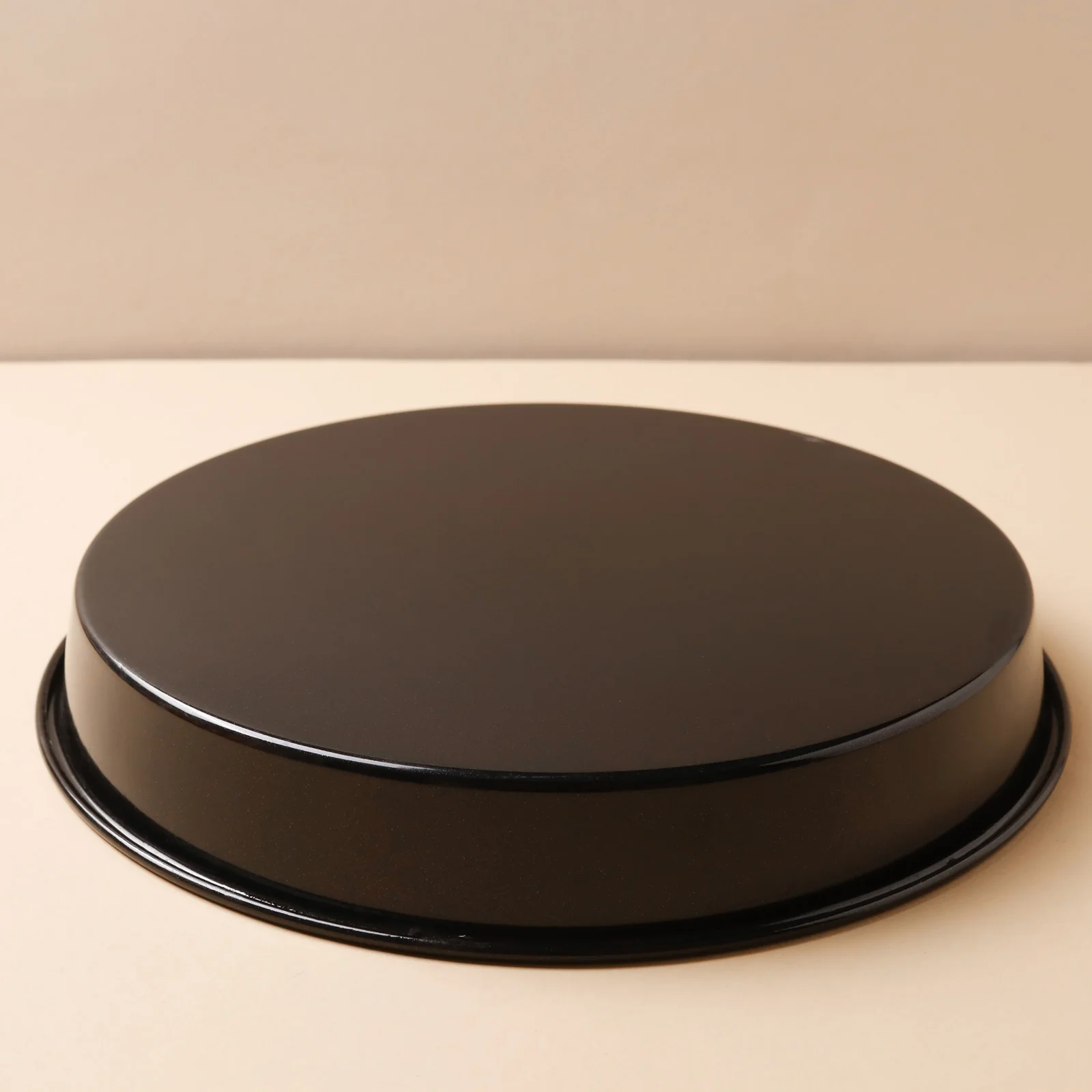 Black Oven Tray - Image 5
