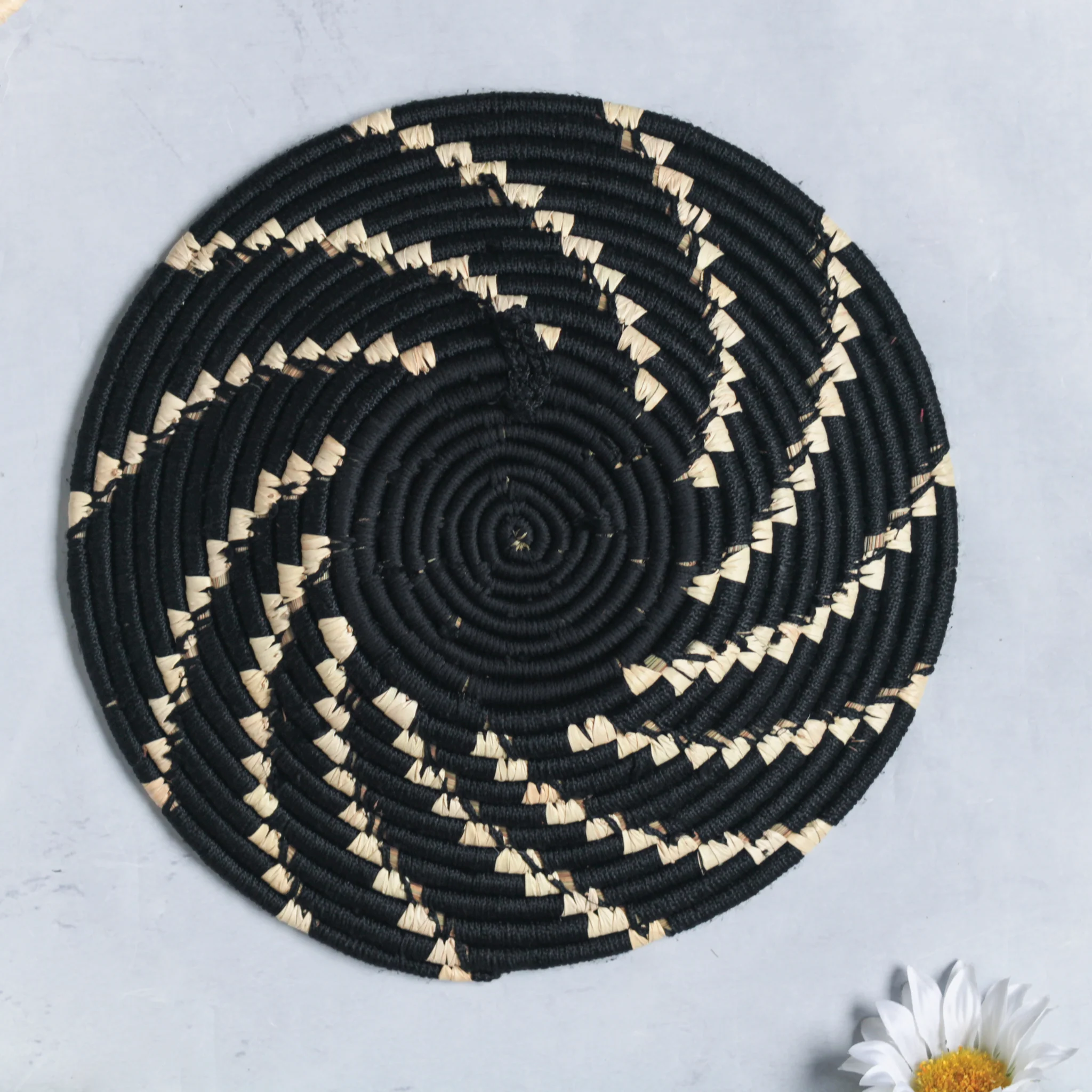 Black Wall Art - Image 6