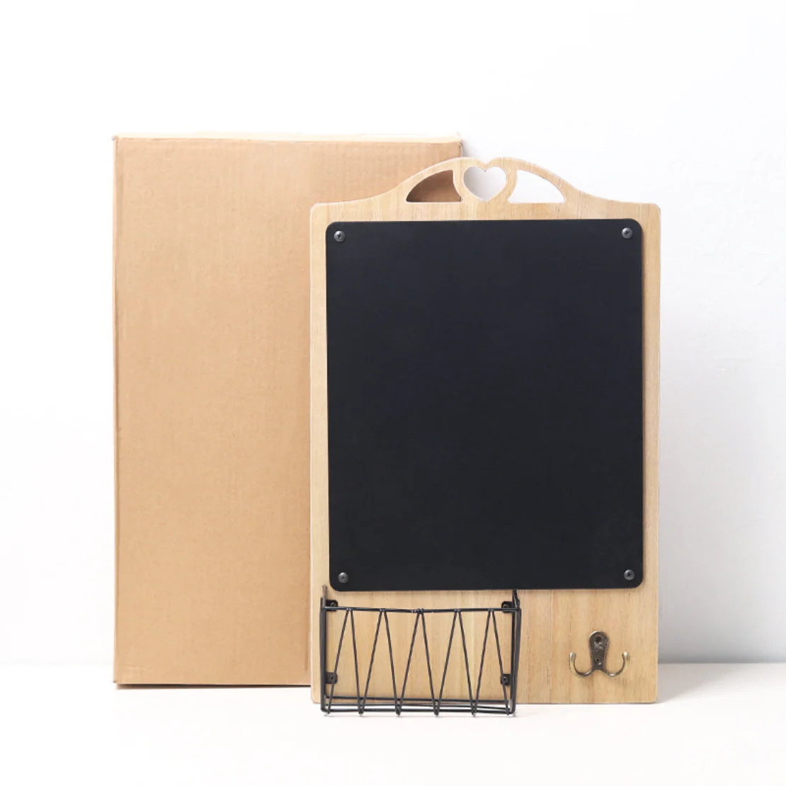 Blackboard Decor - Image 5