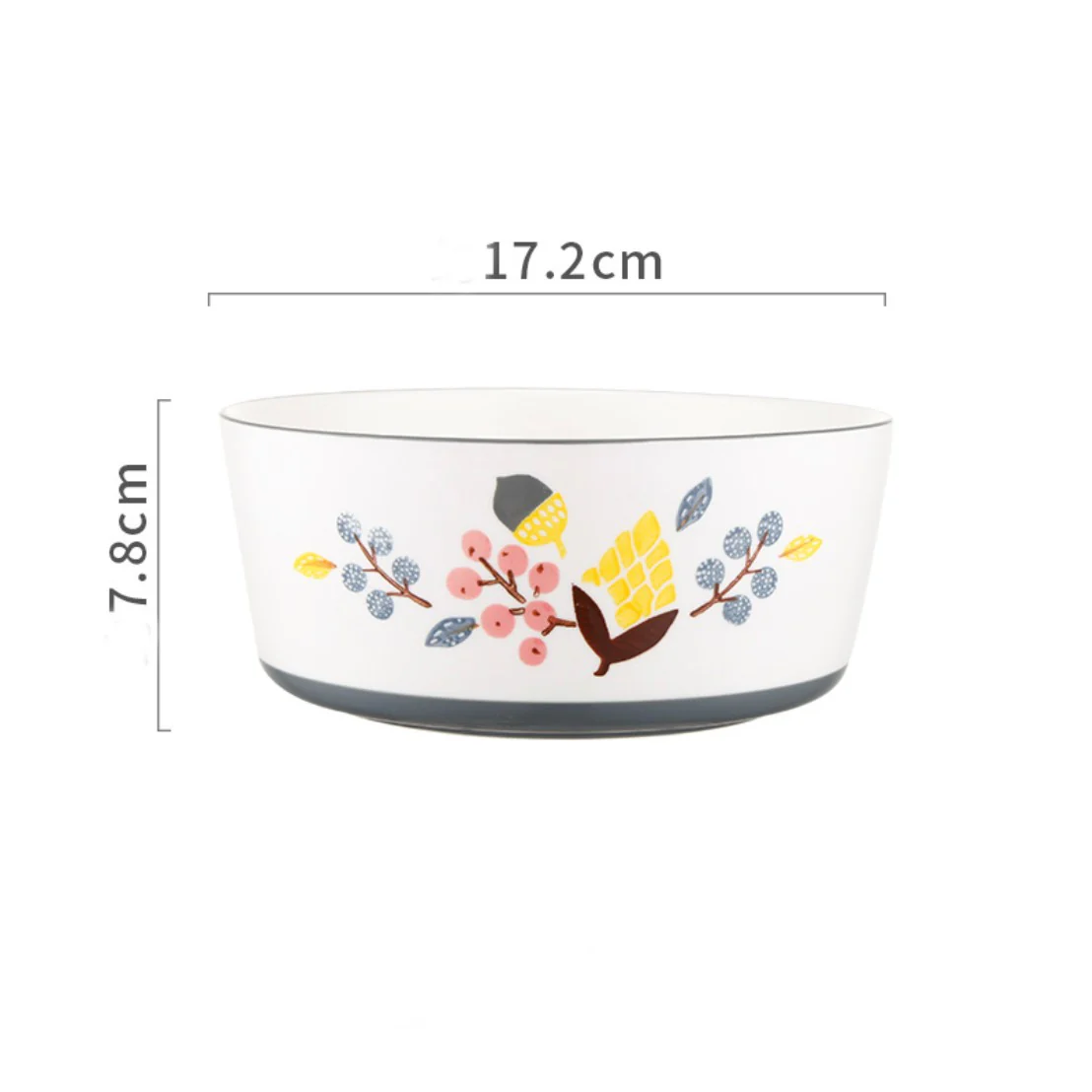 Bloom Bowls - Image 14