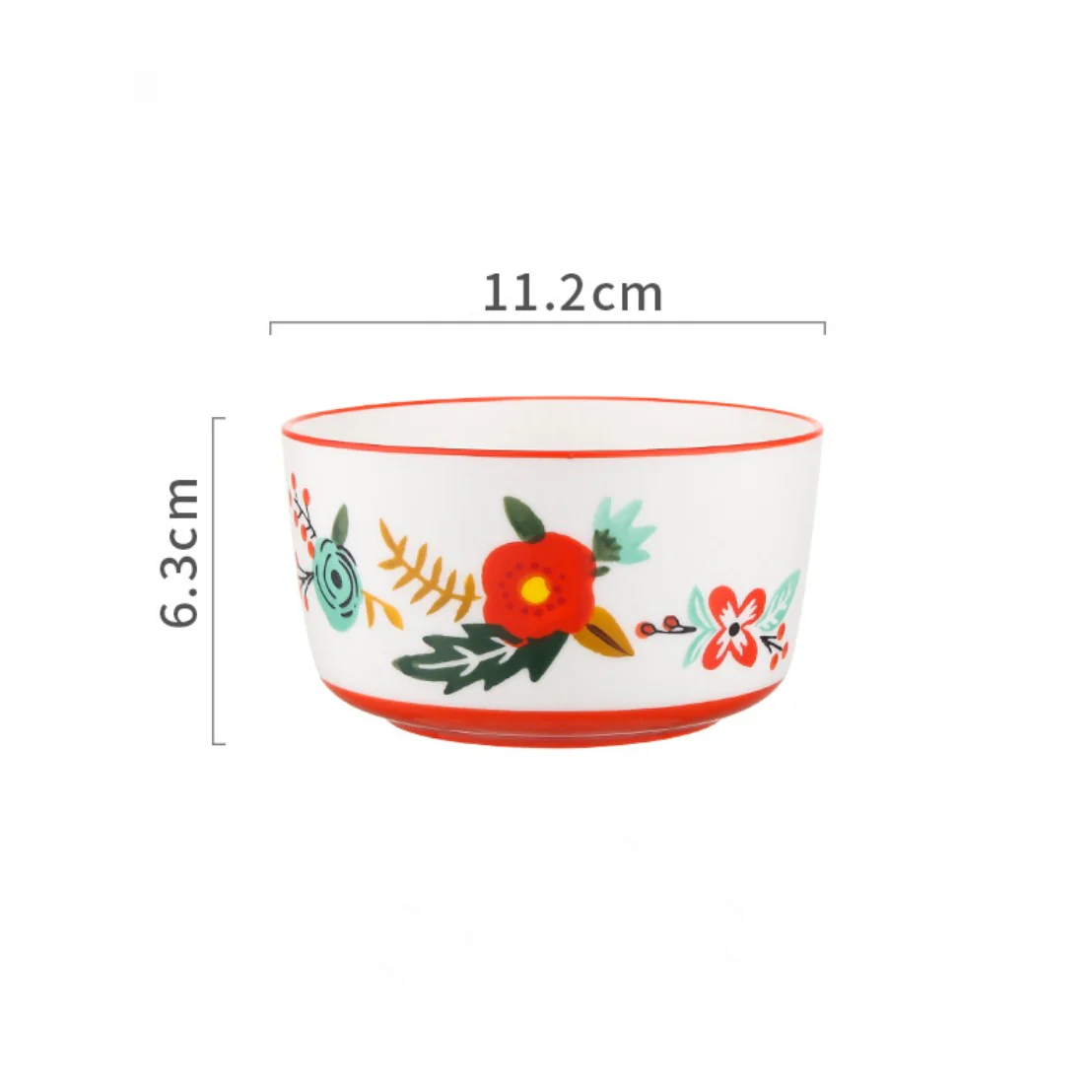 Bloom Bowls - Image 16