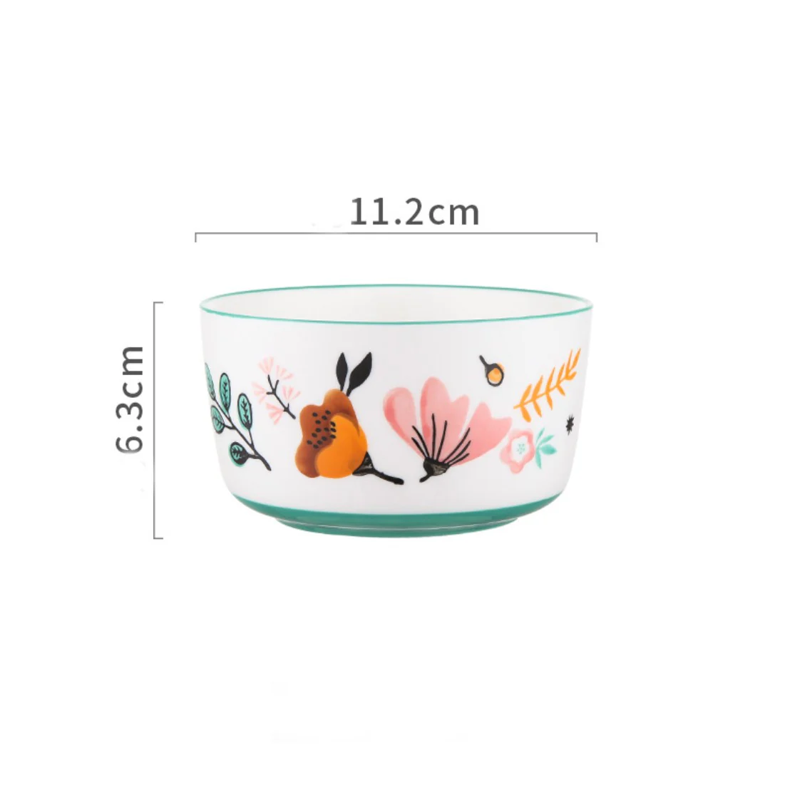 Bloom Bowls - Image 18