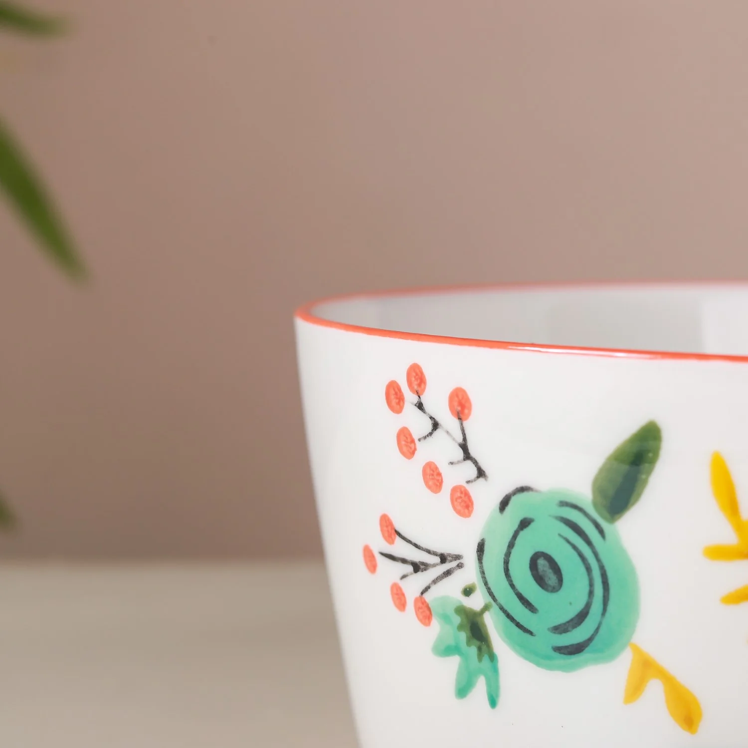 Bloom Bowls - Image 6