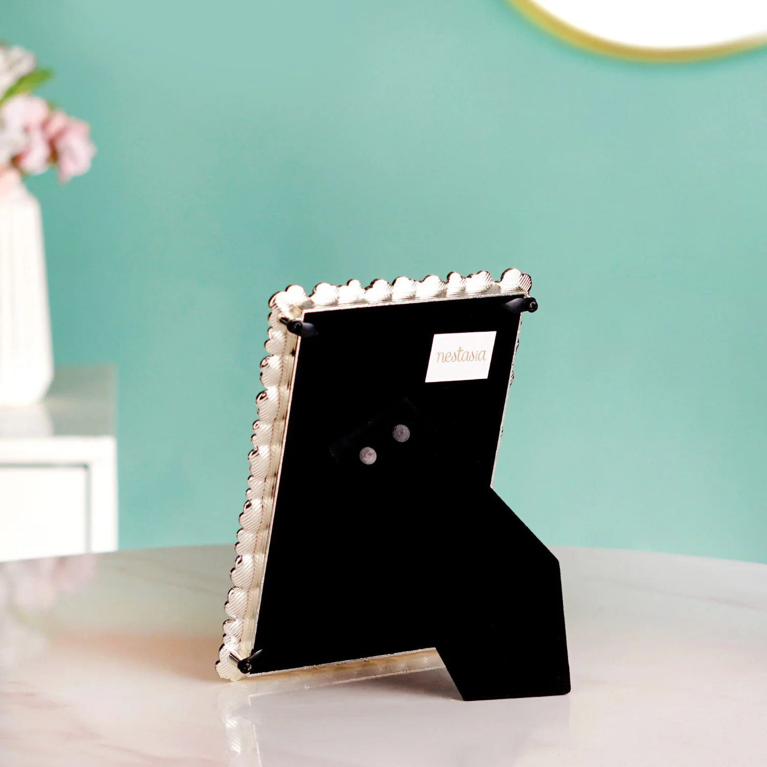 Blooming Memories Picture Frame Small 10x15cm - Image 6