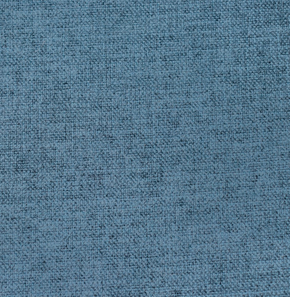 Blue Pocket Hardbound Notebook 128 Pages - Image 5