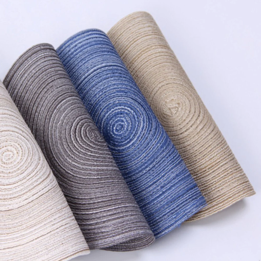 Blue Table Mat Set - Image 5