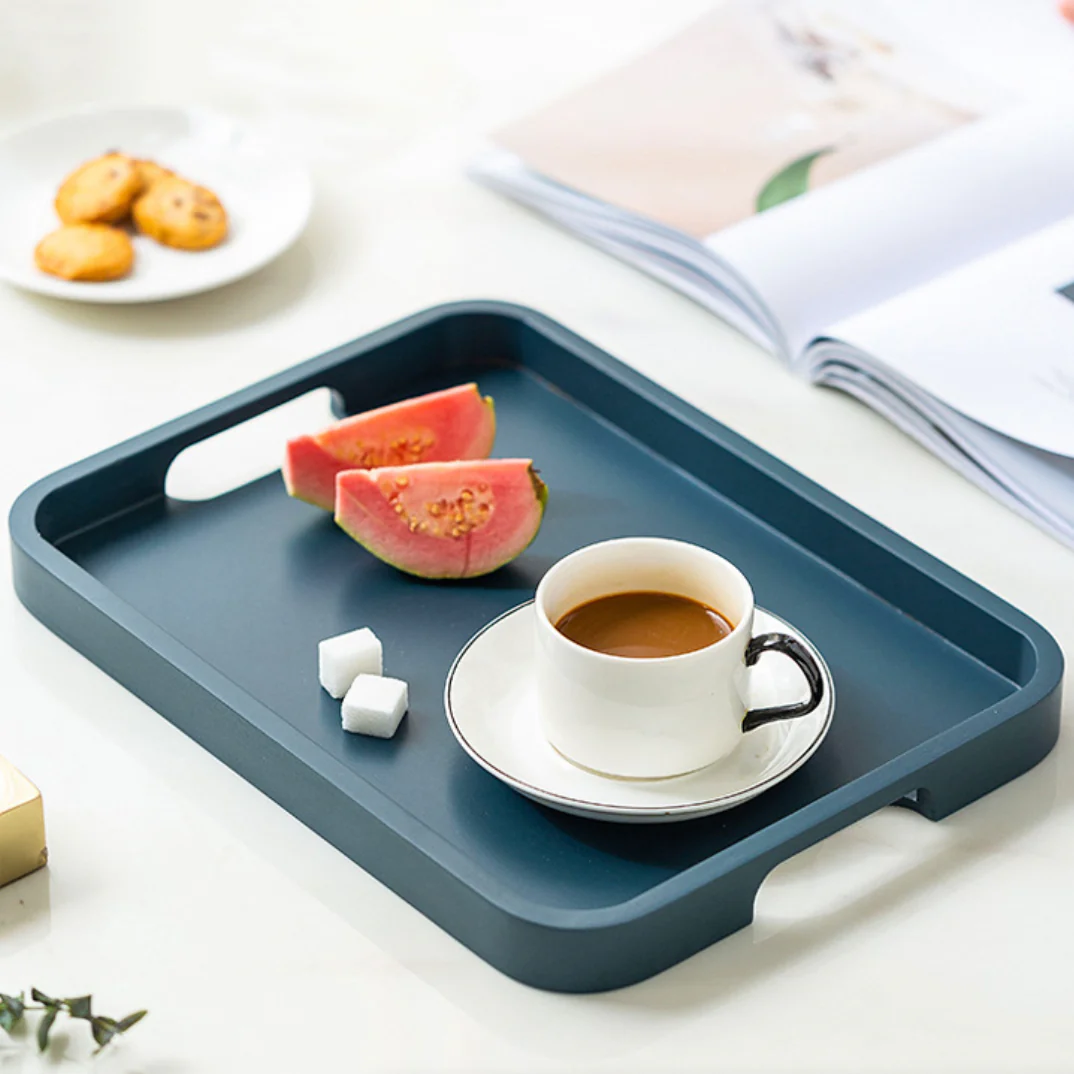 Blue Tray - Image 4