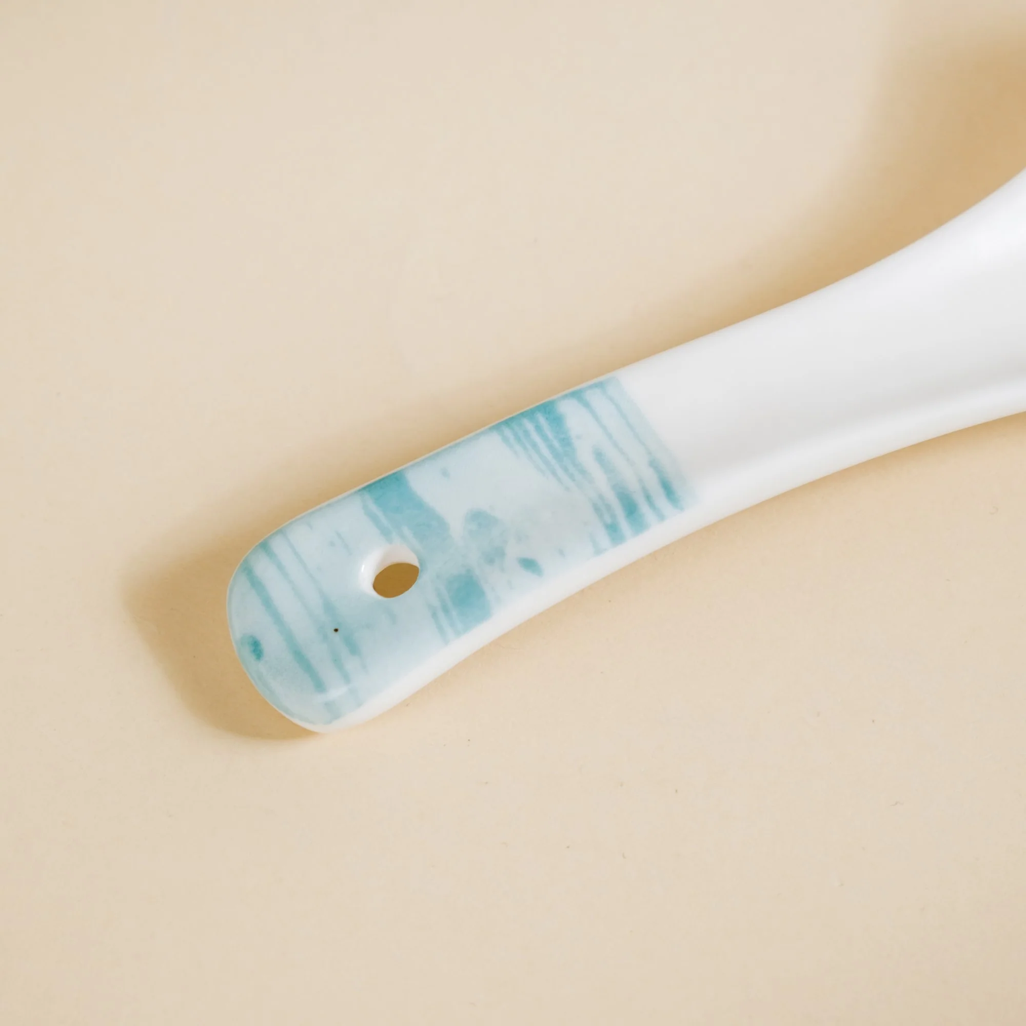 Bohemia Soup Spoon - Image 4