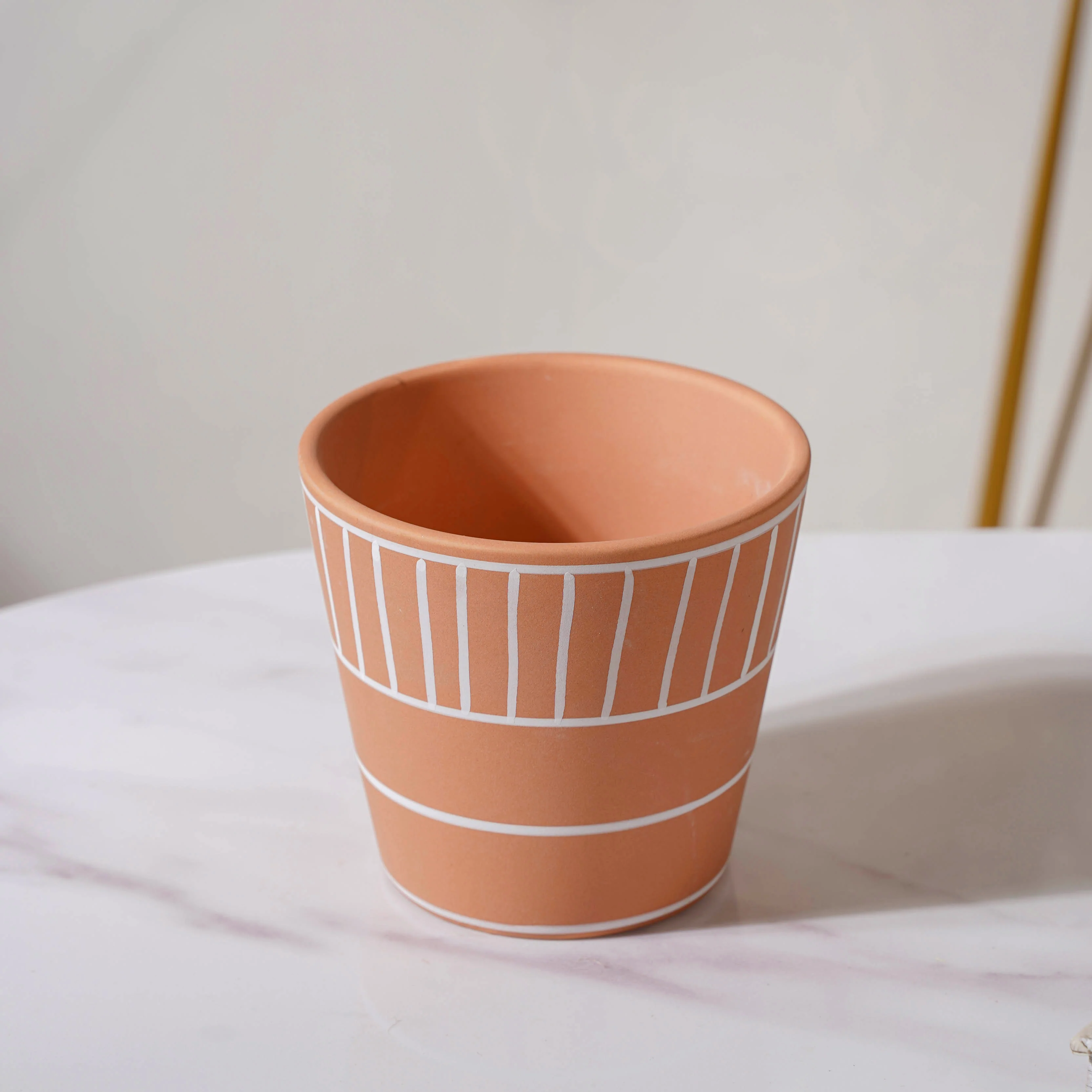 Bonsai Plant Pot - Image 3
