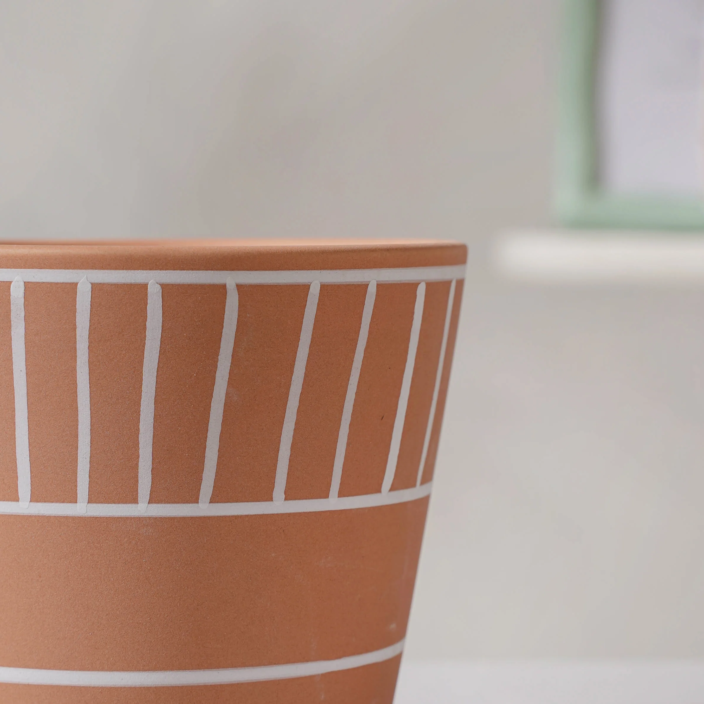 Bonsai Plant Pot - Image 4