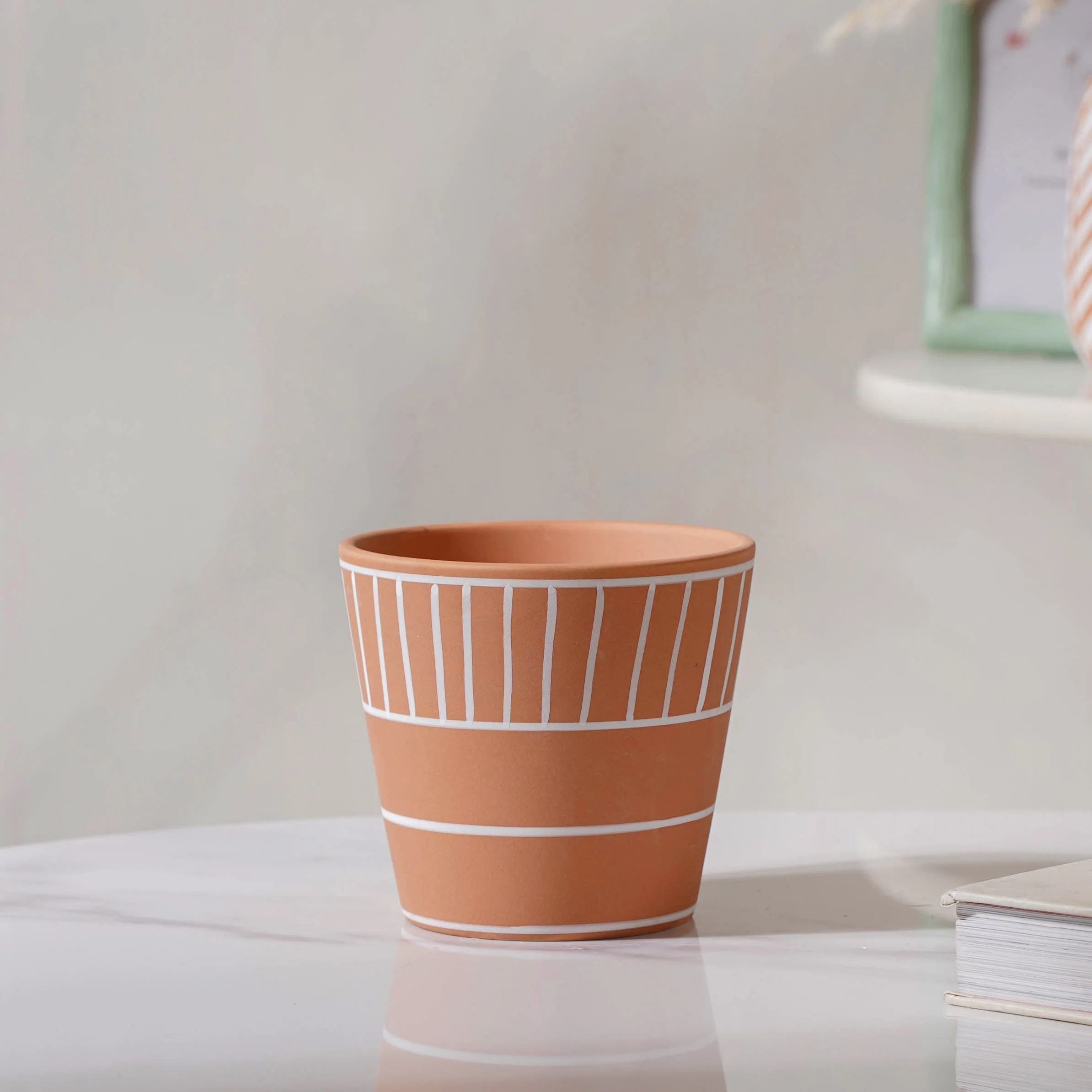 Bonsai Plant Pot - Image 5