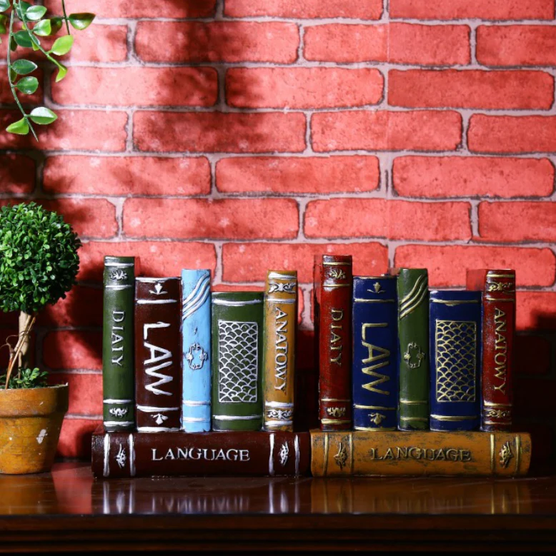 Book Pen Stand - Image 12