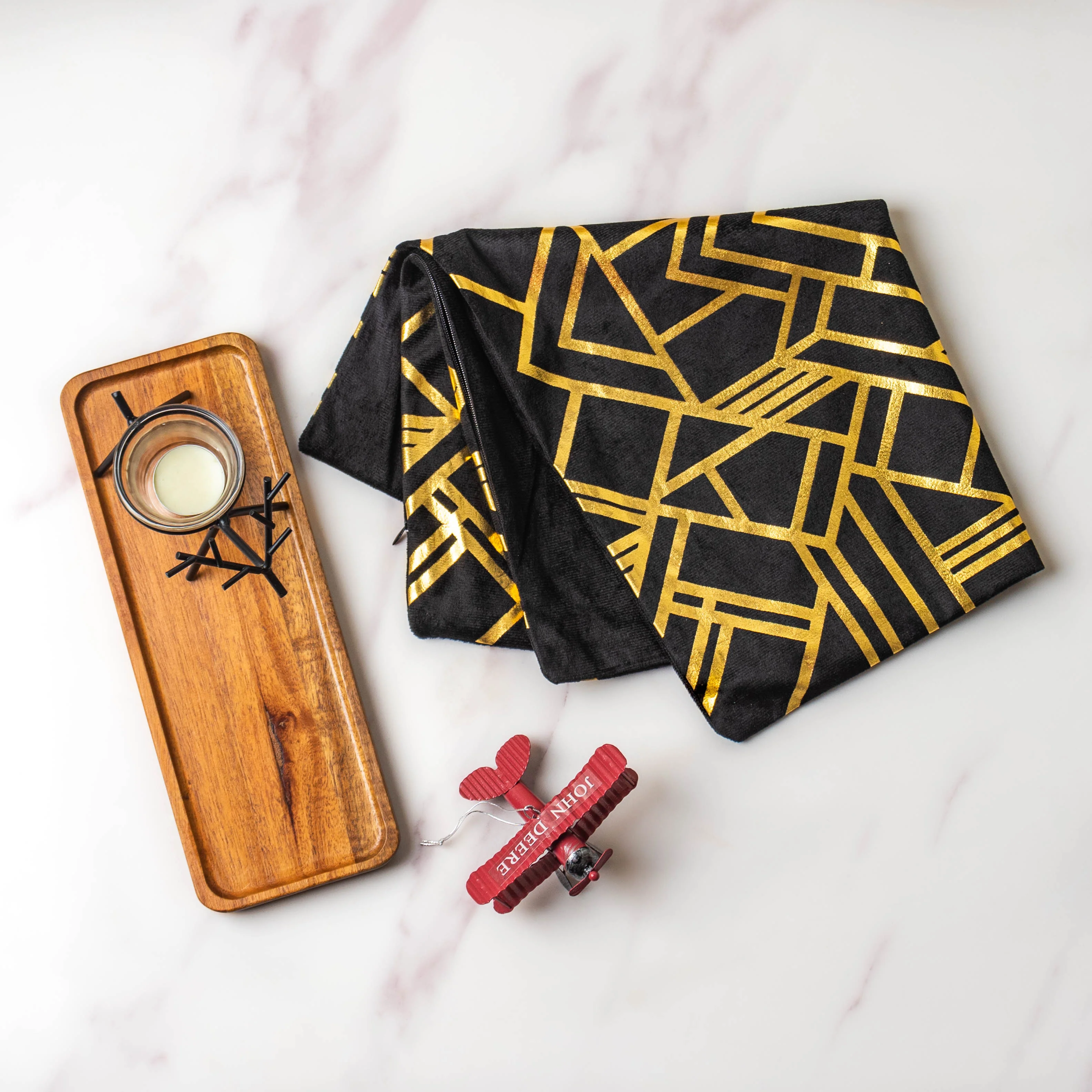 Boss Man Hamper - Image 4