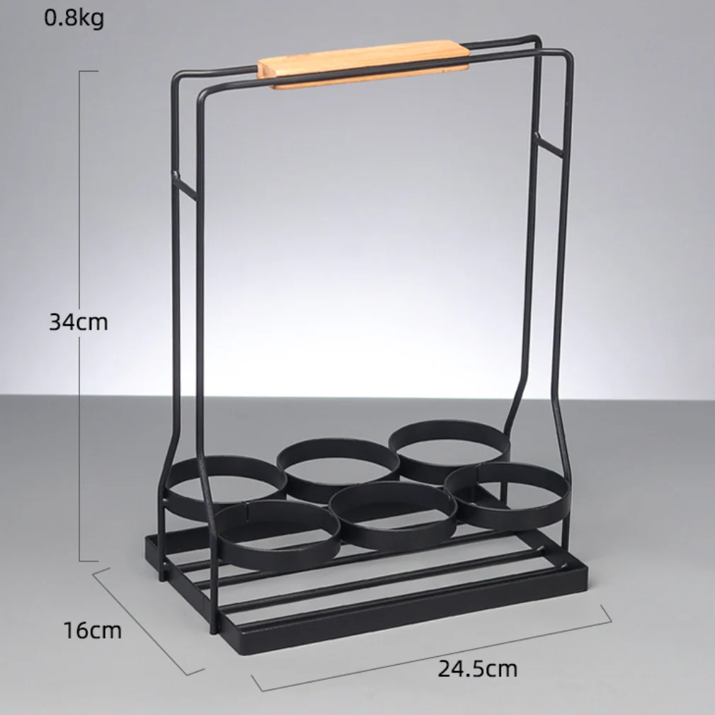 Bottle Holder - Image 3