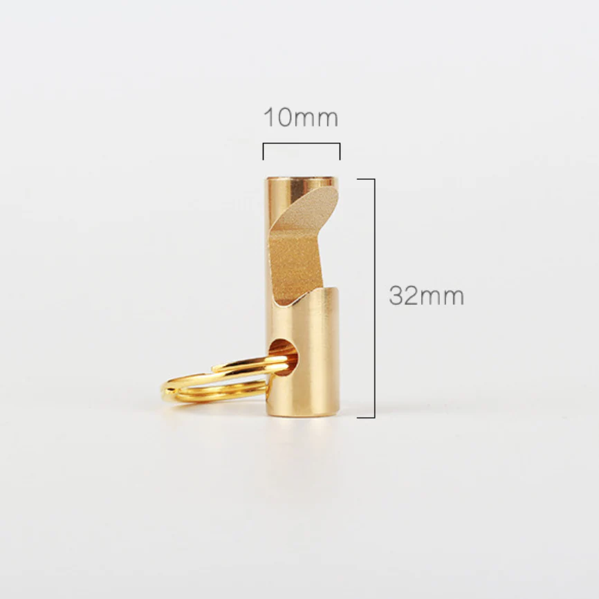 Bottle Opener - Image 2