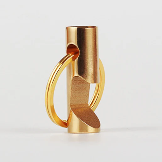 Bottle Opener - Image 4
