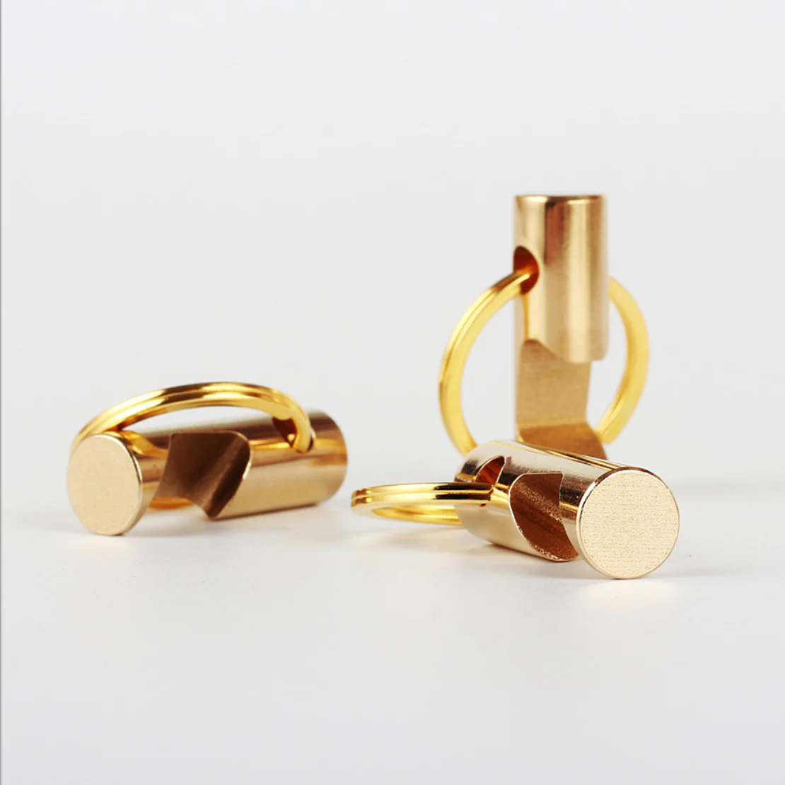 Bottle Opener - Image 5