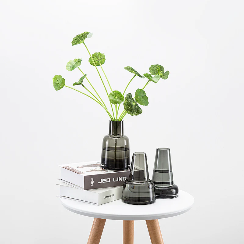 Bouquet Flower Vase - Image 11