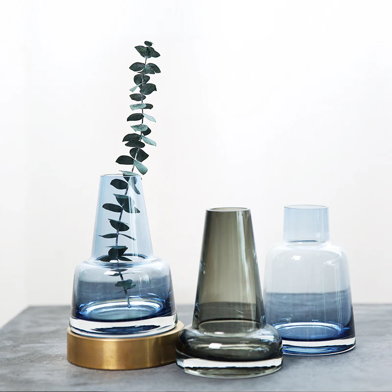 Bouquet Flower Vase - Image 14