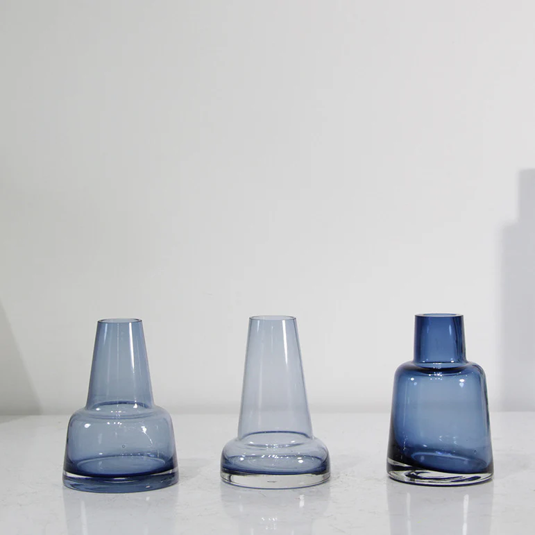 Bouquet Flower Vase - Image 18