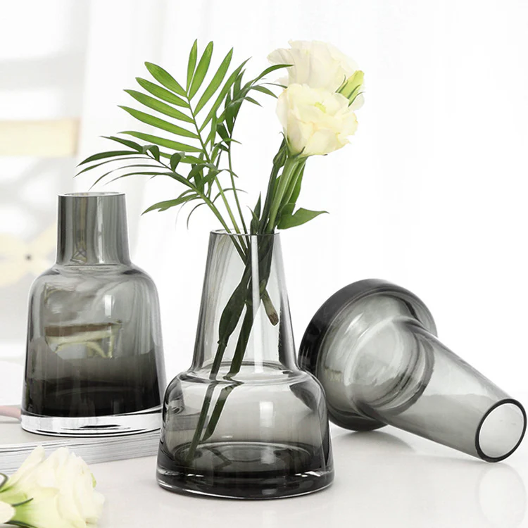 Bouquet Flower Vase - Image 19
