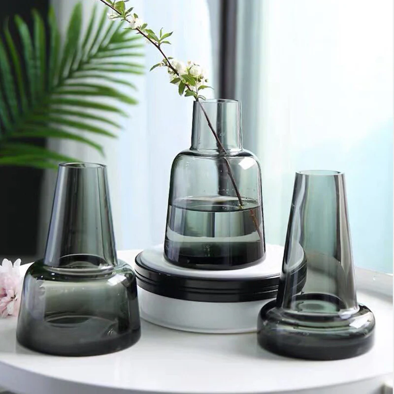 Bouquet Flower Vase - Image 21