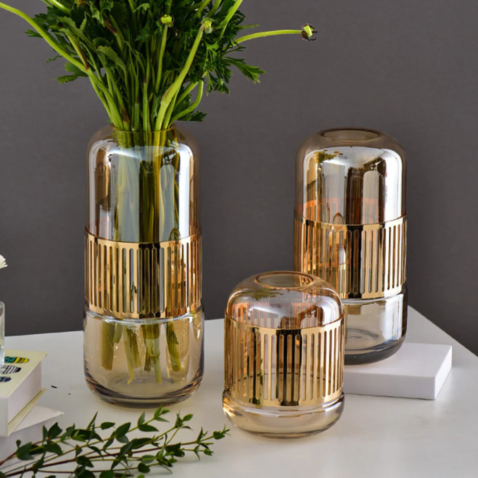 Bouquet Holder - Image 5