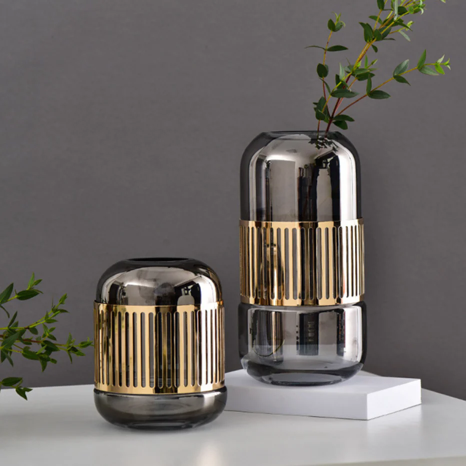 Bouquet Pot - Image 10