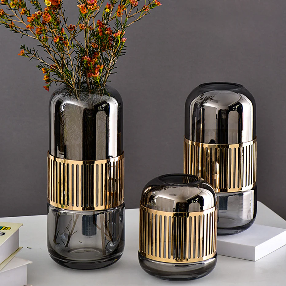 Bouquet Pot - Image 8