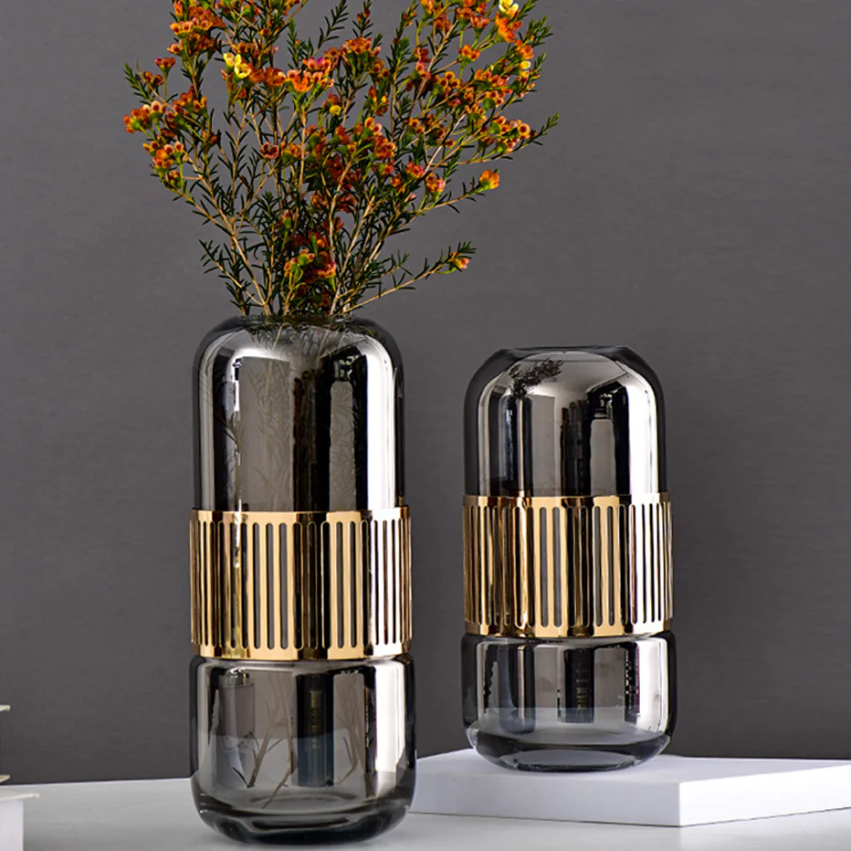 Bouquet Pot - Image 9