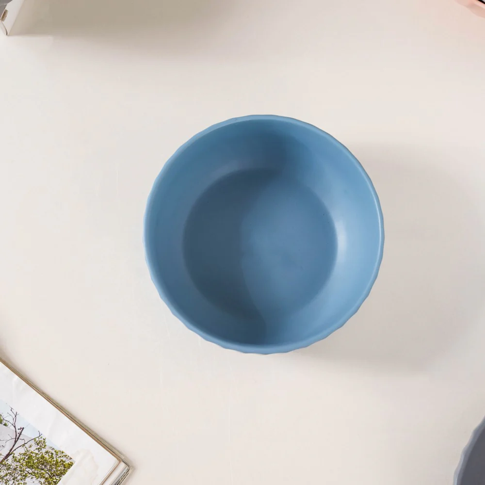 Bowl Ceramic - Image 10