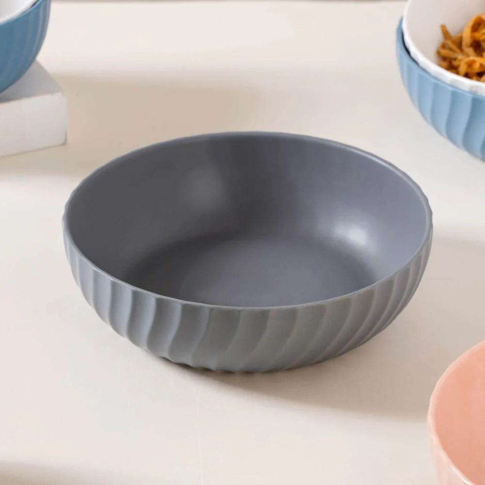 Bowl Ceramic - Image 12