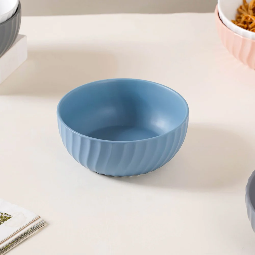 Bowl Ceramic - Image 19