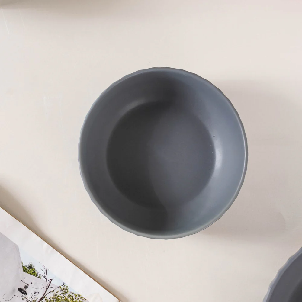 Bowl Ceramic - Image 6