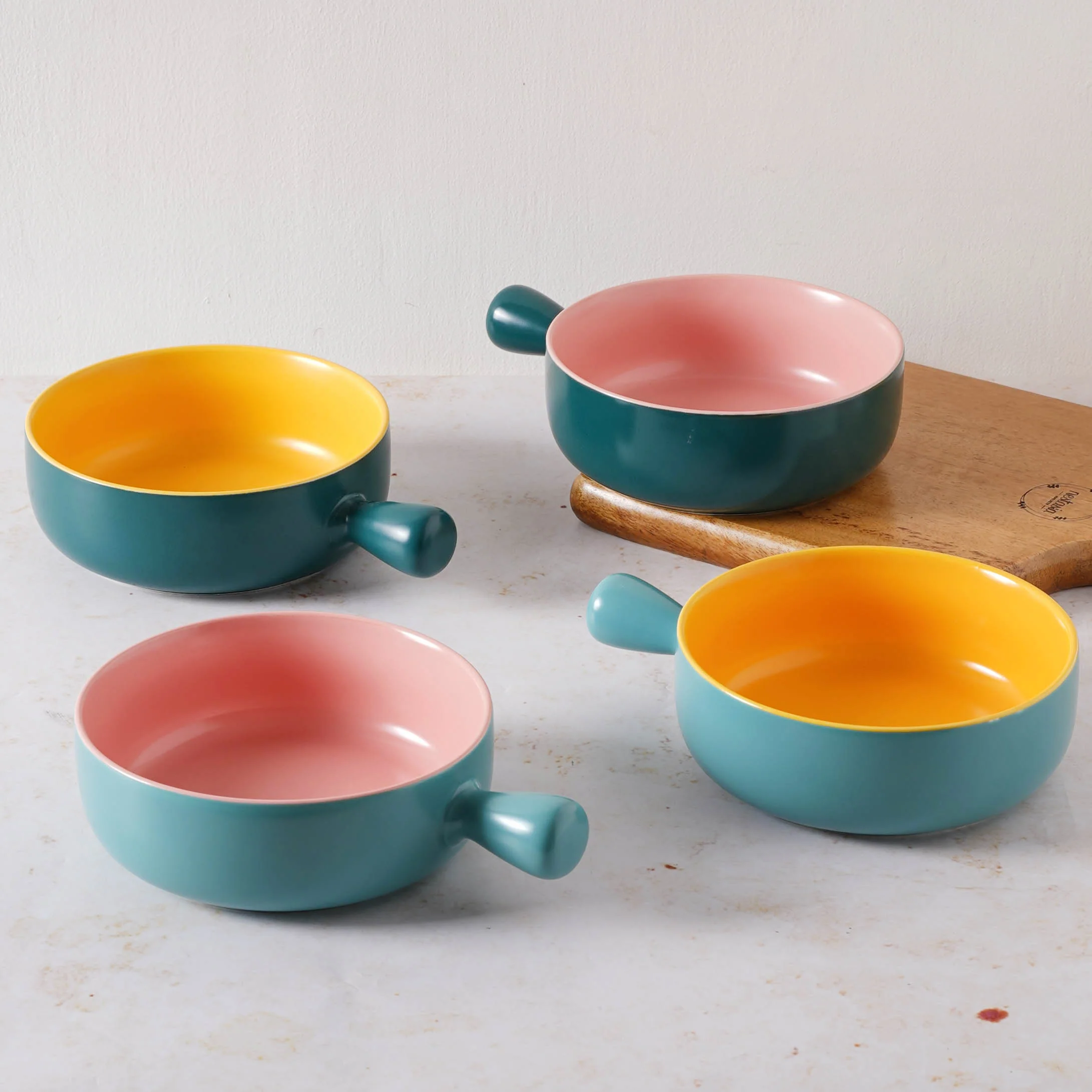 Bowl for Noodles - Image 10
