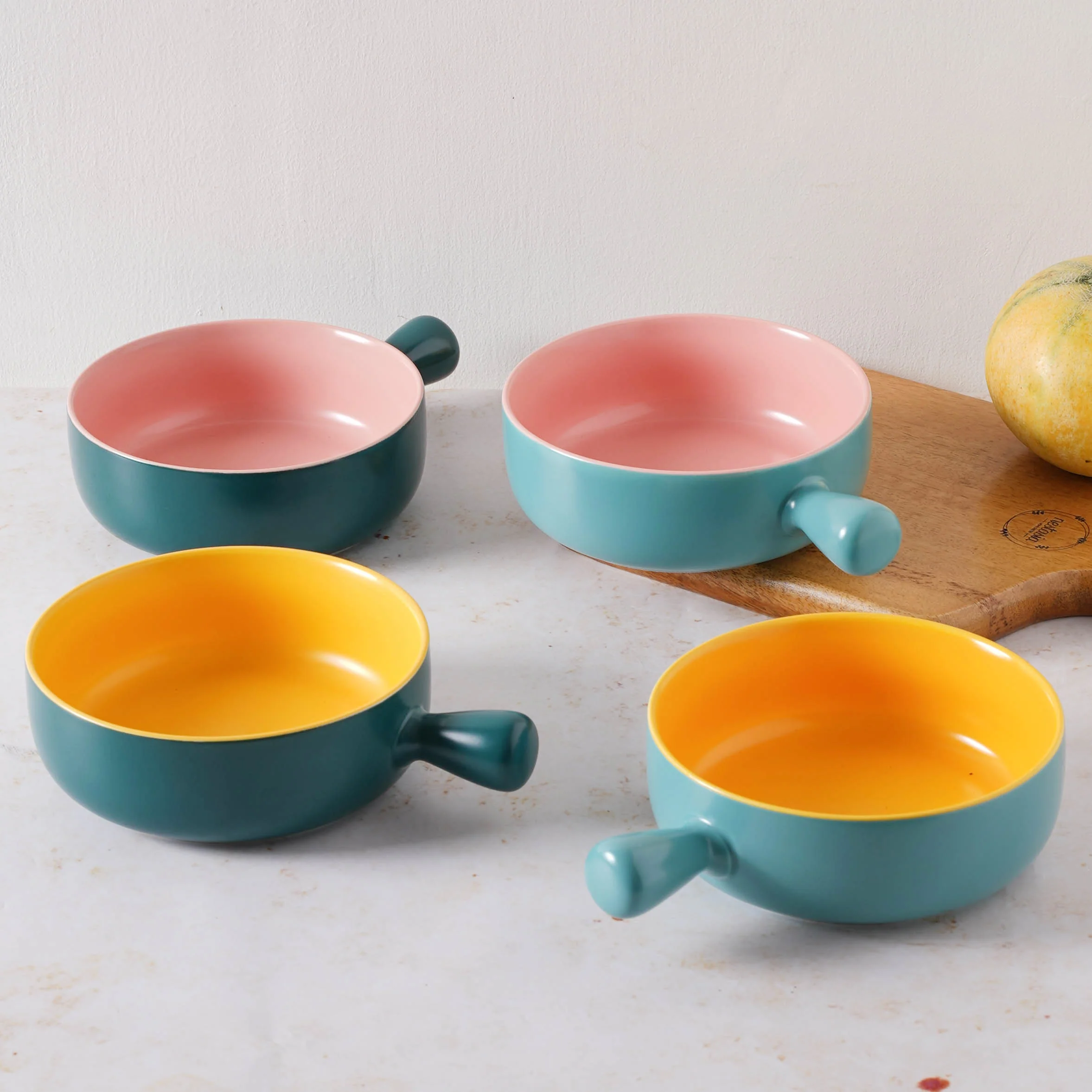 Bowl for Noodles - Image 11