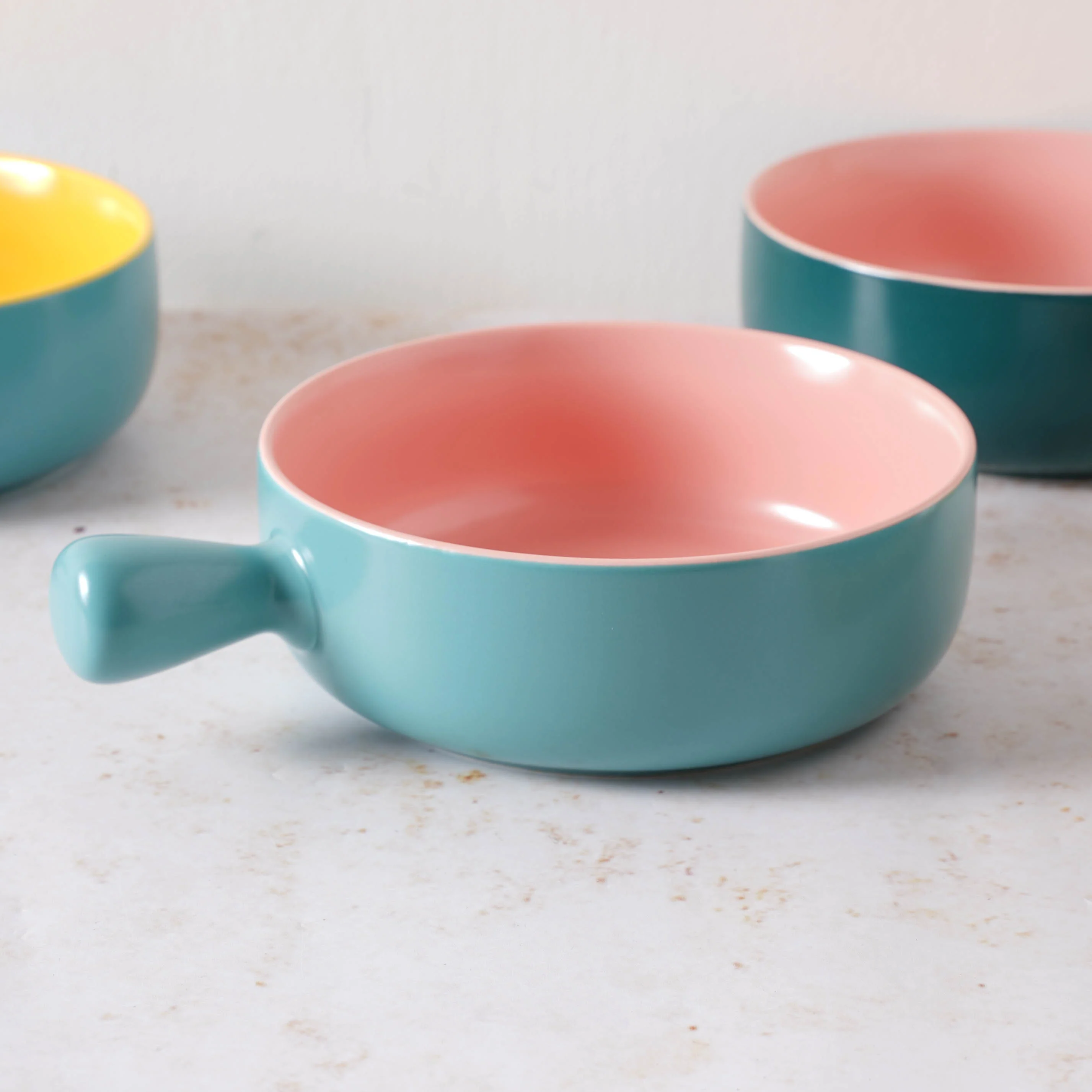 Bowl for Noodles - Image 17