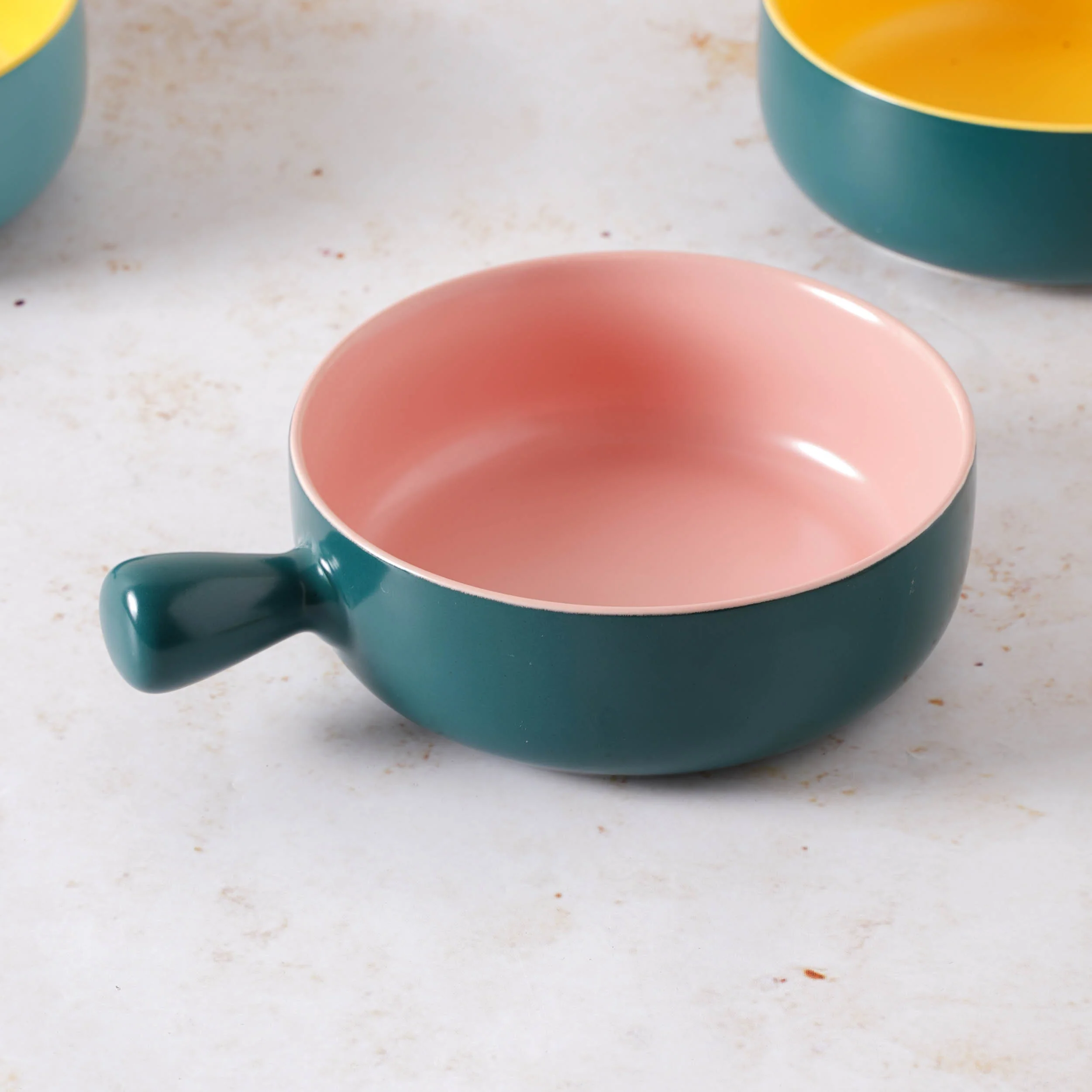 Bowl for Noodles - Image 18