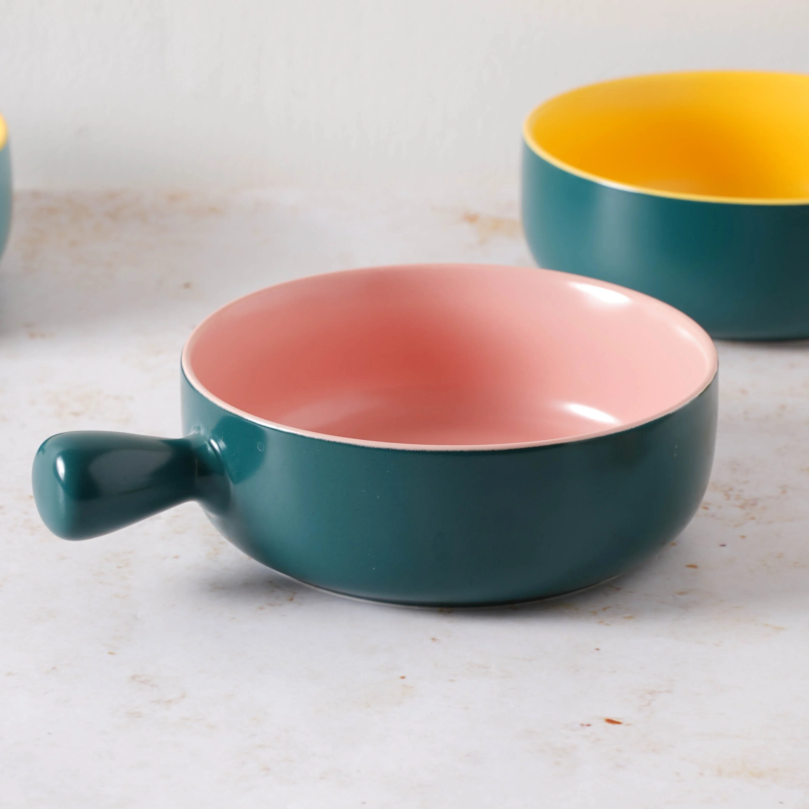 Bowl for Noodles - Image 19