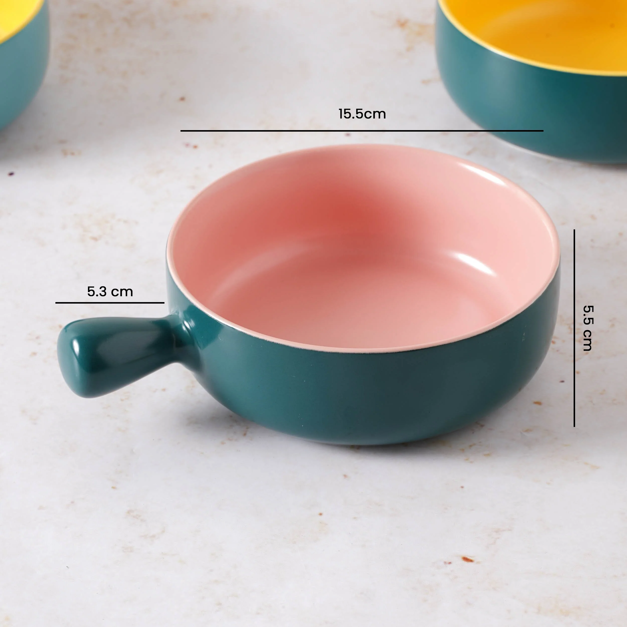 Bowl for Noodles - Image 22
