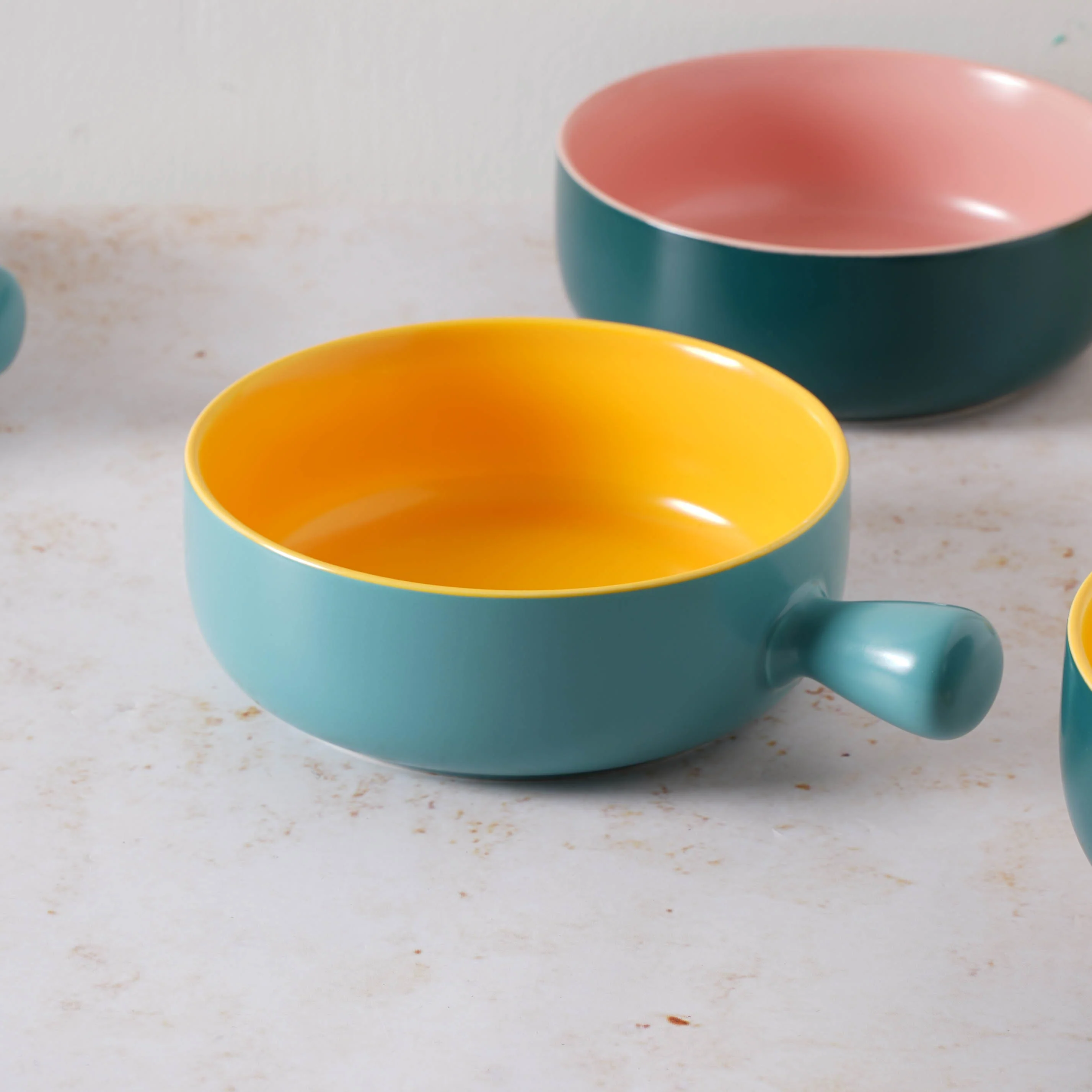 Bowl for Noodles - Image 3