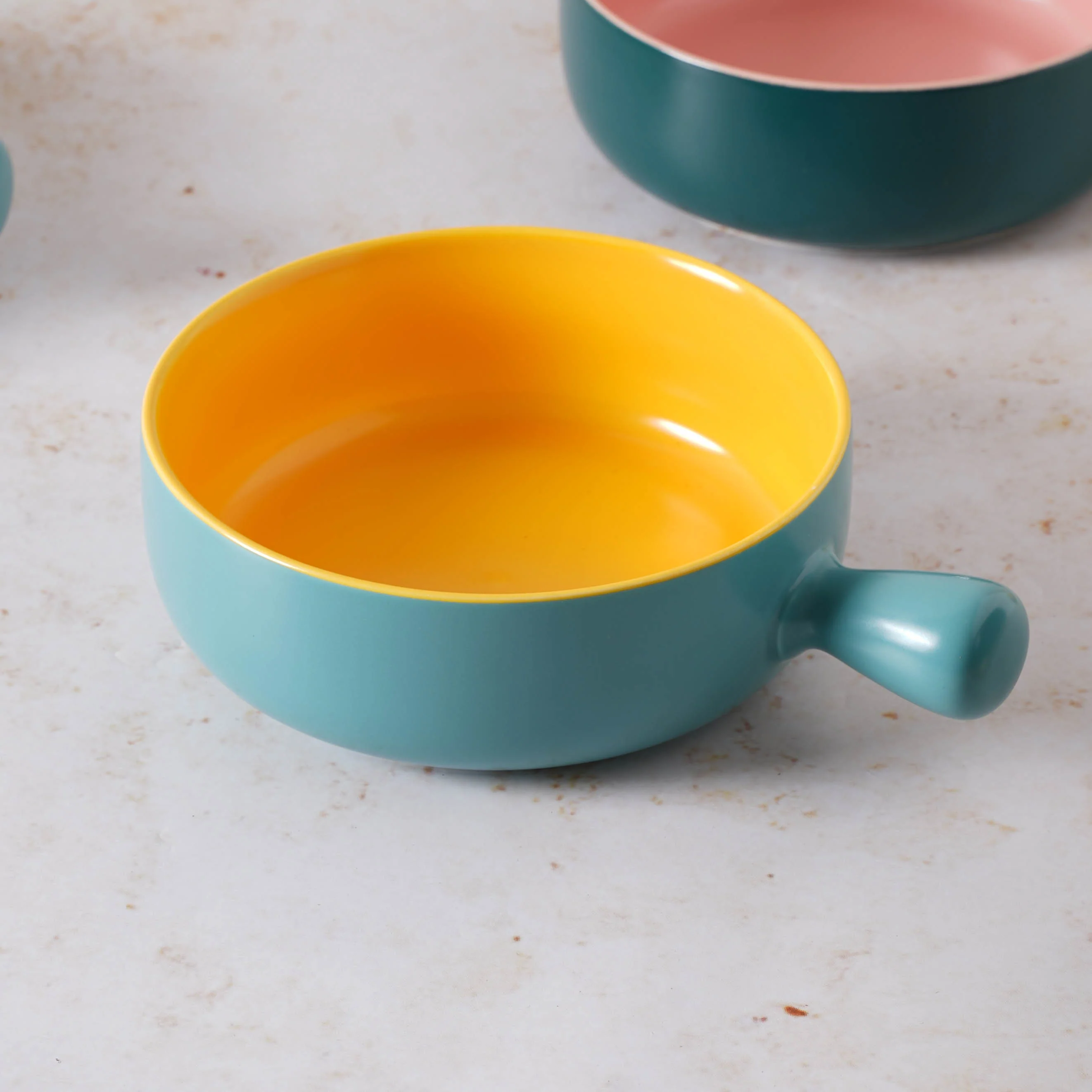 Bowl for Noodles - Image 4