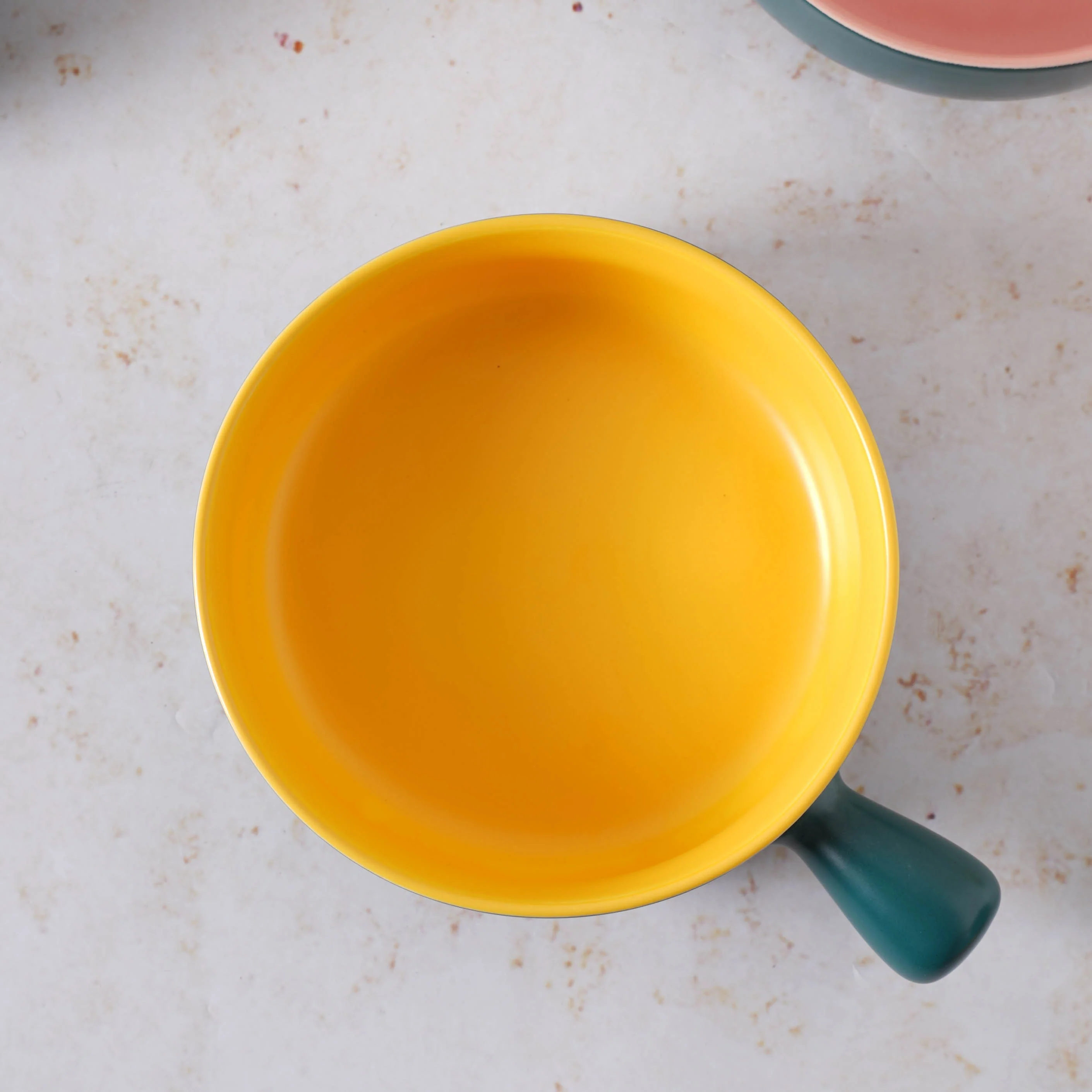 Bowl for Noodles - Image 6