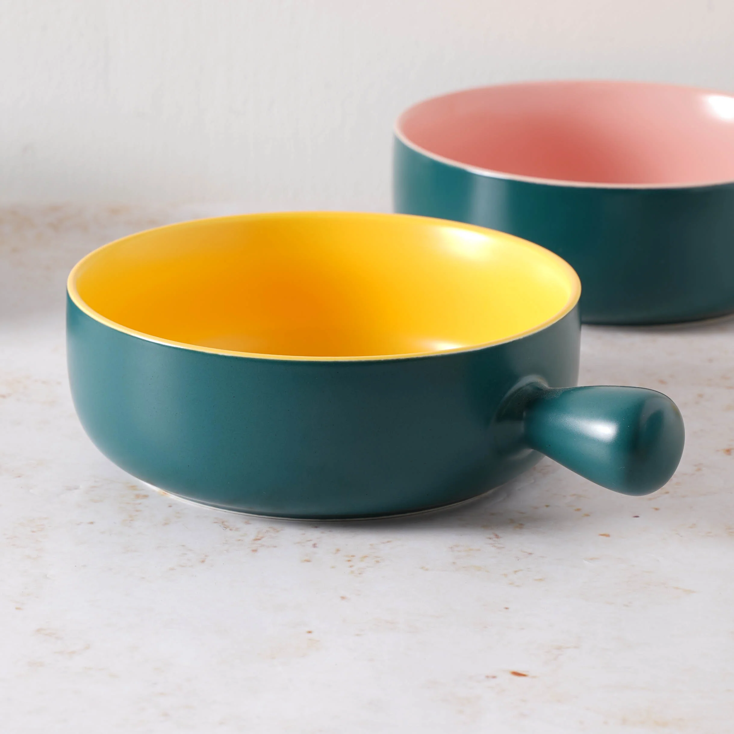 Bowl for Noodles - Image 7