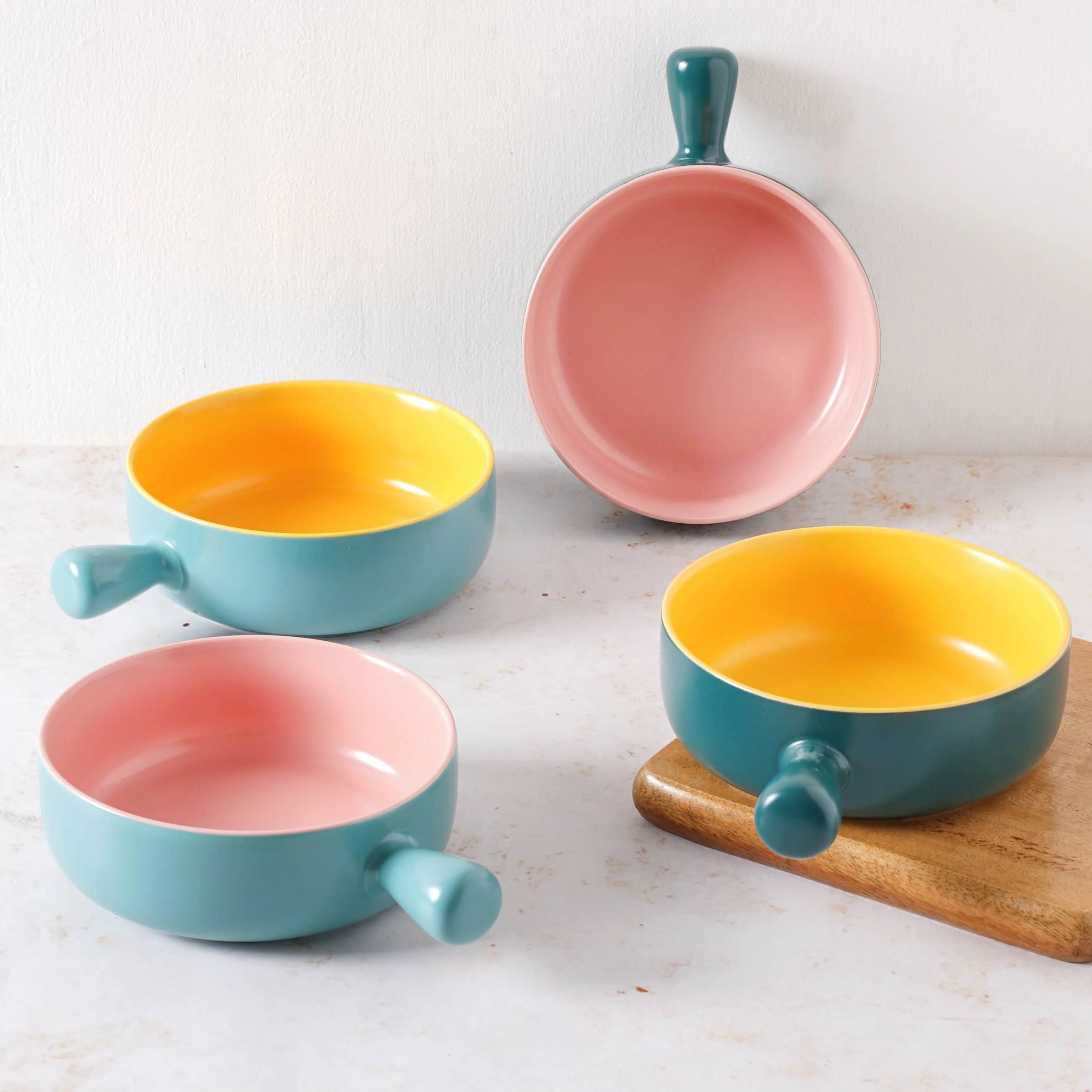Bowl for Noodles - Image 8