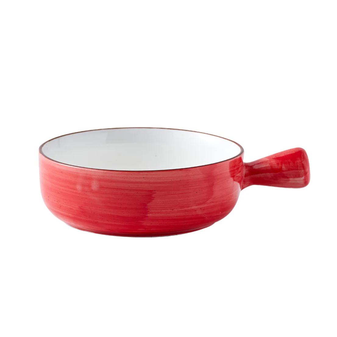 Bowl For Snacks - Image 13